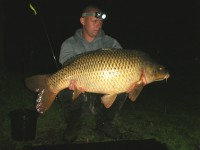 /album/marek-smolej-kapor-6-8-2011-100-cm-19-80-kg-/dscn4092-jpg/