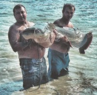 /album/lisy-pavol-stuka-1m-10-05kg-vn-domasa-17112012/a001-jpg3/