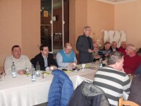 /album/fotogaleria-fotogaleria2/cimg2117-jpg/