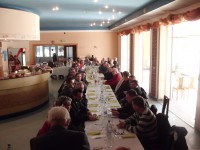 /album/fotogaleria-fotogaleria2/cimg2119-jpg/