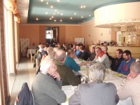 /album/fotogaleria-fotogaleria2/cimg2121-jpg/