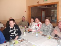 /album/fotogaleria-fotogaleria2/cimg2122-jpg/