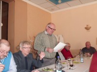 /album/fotogaleria-fotogaleria2/cimg2126-jpg/