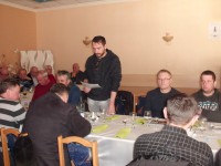 /album/fotogaleria-fotogaleria2/cimg2128-jpg/