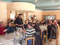 /album/fotogaleria-fotogaleria2/cimg2129-jpg/