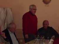 /album/fotogaleria-fotogaleria2/cimg2132-jpg/