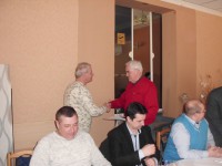 /album/fotogaleria-fotogaleria2/cimg2136-jpg/