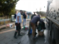 /album/zarybnovanie-pstruhom-duhovym-pd2-200-kg-13-4-2016/cimg2147-jpg/