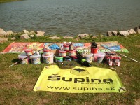 /album/detske-preteky-4-5-2014-vn-vysnyorlik/cimg2158-jpg/