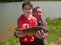 /album/detske-preteky-4-5-2014-vn-vysnyorlik/cimg2166-jpg/