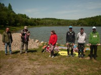 /album/detske-preteky-4-5-2014-vn-vysnyorlik/cimg2171-jpg/