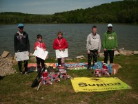 /album/detske-preteky-4-5-2014-vn-vysnyorlik/cimg2176-jpg/