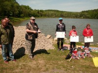 /album/detske-preteky-4-5-2014-vn-vysnyorlik/cimg2177-jpg/