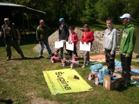 /album/detske-preteky-4-5-2014-vn-vysnyorlik/cimg2178-jpg/