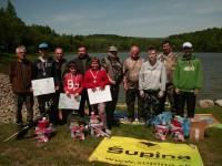 /album/detske-preteky-4-5-2014-vn-vysnyorlik/cimg2179-jpg/